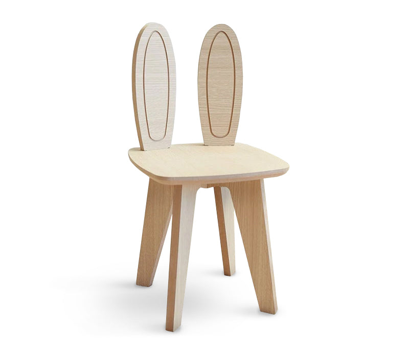 Silla Conejo - Manifesto Design Store